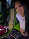 Guest_babymamma1