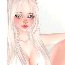 Guest_moon675021