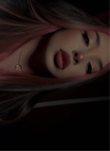 hisdelusionn