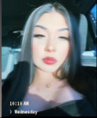hisdelusionn