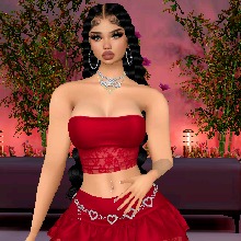 Guest_Anita625161