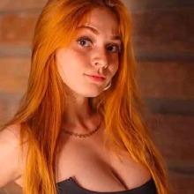 Guest_Julia41070