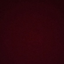 [ávát~ár pí~ctúr~é]