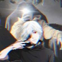 Guest_Pingino