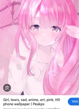 avpic