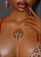 Guest_Daphne206291