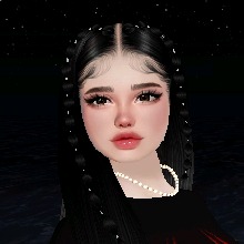 Guest_Itzmeprettykimmy
