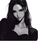 Guest_Amyyy00