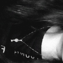 Foto de Avatar