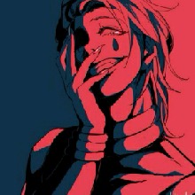 Guest_KY329