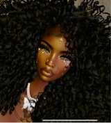 queenroyalty567