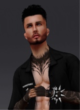 Guest_Zack551028