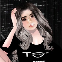 Flowie1