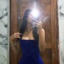 Guest_Valentina647540