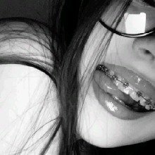 Guest_JadeNayelyEstefaniPi