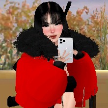Guest_Kyshia37