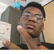 Guest_Charliebear23