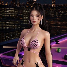 Guest_Sophiaa6