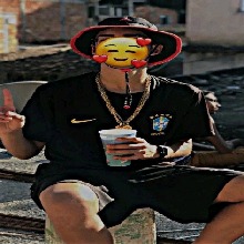 Guest_Bootyfrutti783yww68