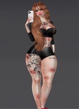Guest_IsaPereira2