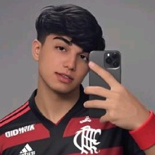 Guest_BrayanRodrigues1