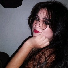 Guest_RoxanaValerio