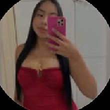 Guest_cancerelectricin66ba