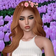 Guest_Naty9890