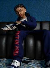 Guest_Bjgetmoney