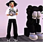Guest_Bjgetmoney