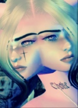 Guest_babyNonnie