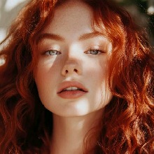 Guest_Liindsayy