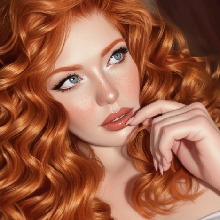 Guest_Liindsayy