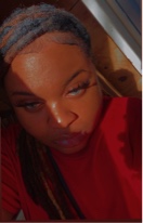 Guest_naebeauty