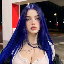 Guest_Azulriela