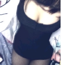 Guest_phantom698
