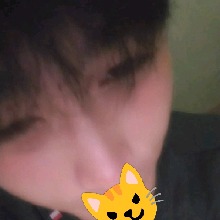 Guest_Kba19