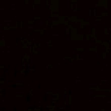 Guest_Thiago35