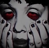 Guest_femalereap1