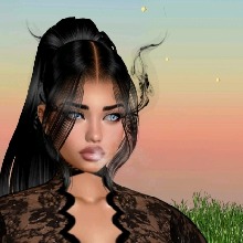 Guest_carmineraspberrycc37