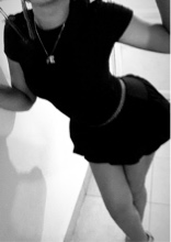 Guest_Esmelany