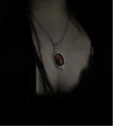 Guest_DarknesSunset
