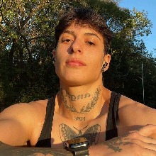 CamilloSoares