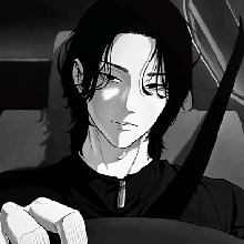 Guest_bradelly0