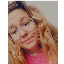 Guest_Gabby211519
