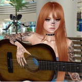 Guest_MixesTerrific