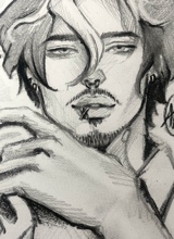 Hakuryu