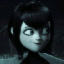 Guest_Hollowbloomz