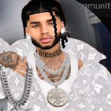 Guest_DNJAY2