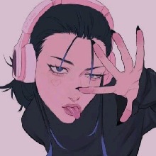 Guest_Naom12